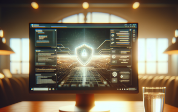 generated image 56 364x230