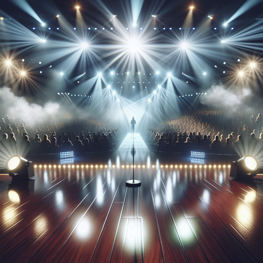 X Factor 2024: i concorrenti che conquisteranno i live show