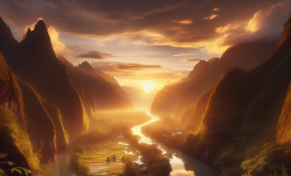 generated image 6712b79a38ad8 265x160