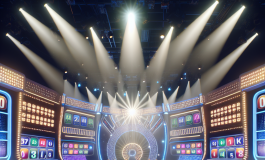 generated image 6712c8e918a60 265x160