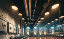 generated image 6712dac3b9912 265x160