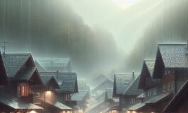 generated image 67131a9a4eec3 265x160