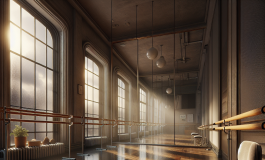 generated image 671320cde4e08 265x160