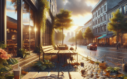 ?attachment id=2098550