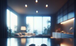 generated image 6713541ae3401 265x160