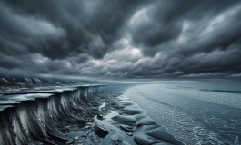 generated image 6714136189809 265x160