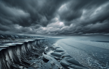 generated image 6714136189809 364x230