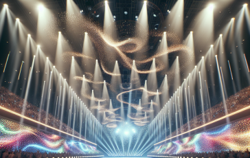 generated image 671428c3dab05 364x230