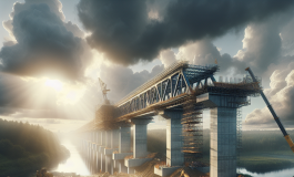 generated image 67142f81a1836 265x160