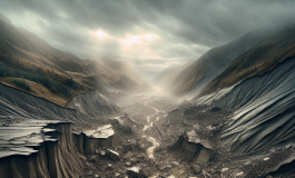 generated image 671436c690007 265x160