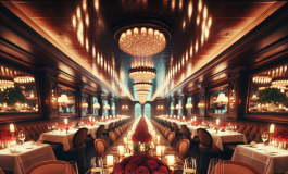 generated image 67143a56286a4 265x160