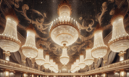 generated image 67144be845673 265x160