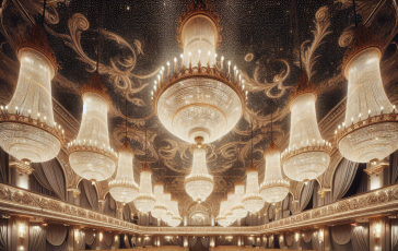 generated image 67144be845673 364x230