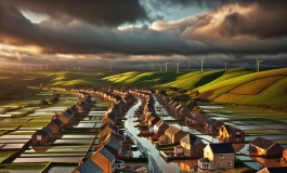 generated image 671459b098c2f 265x160