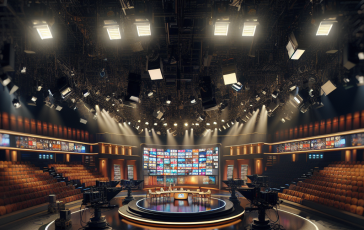 generated image 6714a3d38b887 364x230