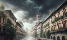 generated image 6714c32719011 265x160