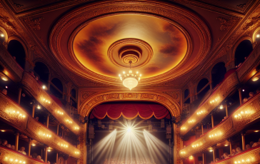 ?attachment id=2098891