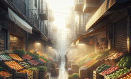 generated image 6714e64f114af 265x160