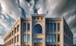 generated image 6715259542b47 265x160