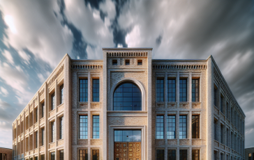 ?attachment id=2098958