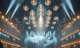 generated image 67153067bd26f 265x160