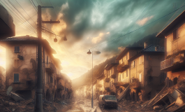 generated image 67154fc7e4477 265x160