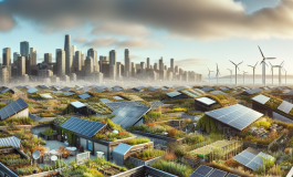 generated image 6715615b684c1 265x160