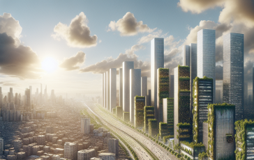 generated image 67158f0fd7dc0 364x230