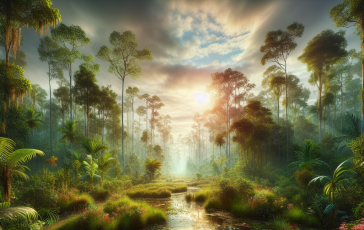 generated image 67159d6695f73 364x230