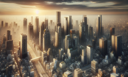 generated image 6715f88b03d42 265x160