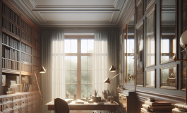 generated image 6715ff93e94b0 265x160