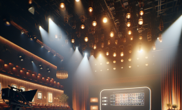 generated image 6716035a9fcfb 265x160