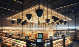 generated image 6716344fe8bdd 265x160