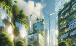 generated image 6716577a06012 265x160