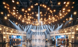 generated image 67165b3e73800 265x160