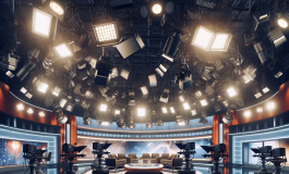 generated image 67166cda78e83 265x160