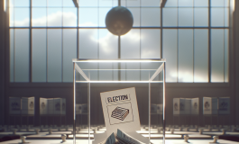 generated image 671670529c7eb 265x160