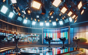 ?attachment id=2099362