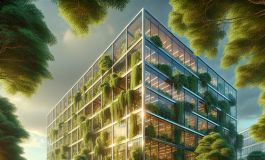 generated image 6716933c032db 265x160