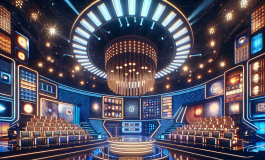 generated image 6716b32a50c3f 265x160