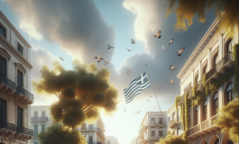 generated image 6716fcf2d50f8 265x160