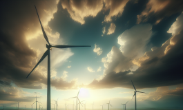 generated image 6717073fa873b 265x160