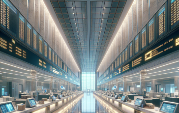 ?attachment id=2099493