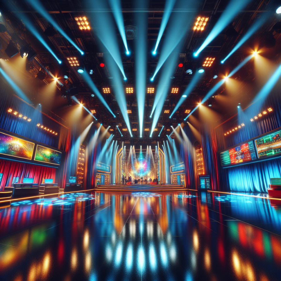 Amici e Verissimo: il nuovo speciale che celebra i talenti del passato