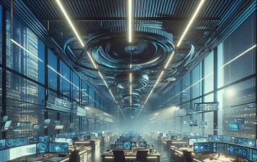 generated image 67175819bebe7 364x230