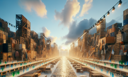 generated image 671770b74c28b 265x160