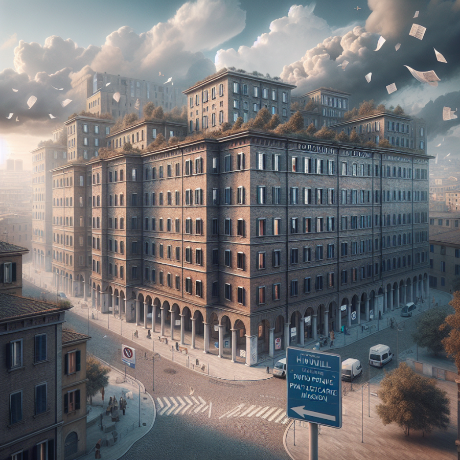 Damiani e il futuro della sanità pubblica: sfide e opportunità