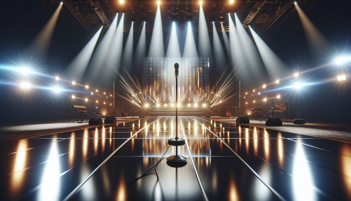 X Factor 2024: tutto pronto per i live con sorprese e emozioni