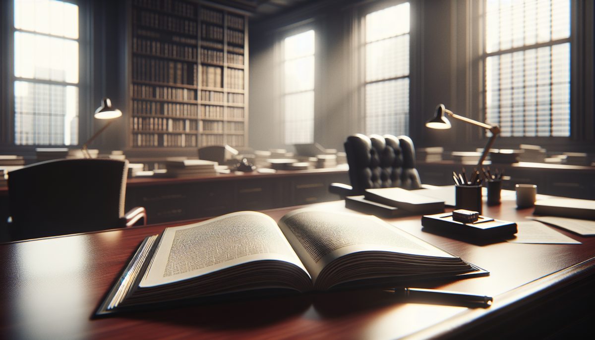 L'importanza dell'informazione di qualità nell'era digitale