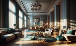 generated image 6717e4c399a2c 265x160